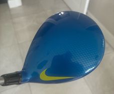 Nike Vapour fly pro driver