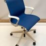 Quality Used Office Furniture Image 4