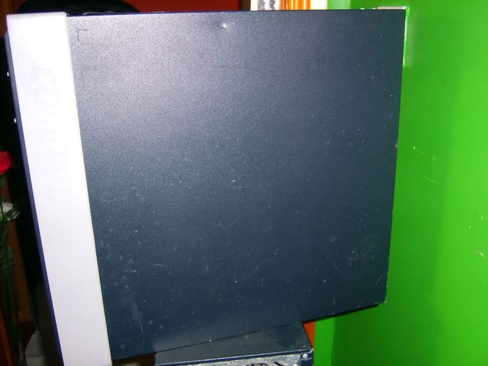 computer
