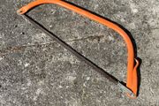 Bow Saw