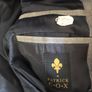 Mens blazer size 38" reduced Image 6