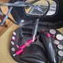revlon manicure set Image 4