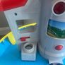 Paw Patrol tower Image 6