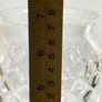 Waterford Crystal  Vase Image 5