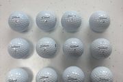 Dozen pro v 1s