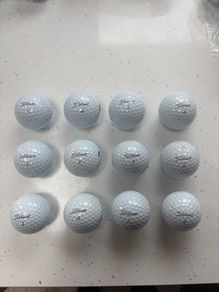 Dozen pro v 1s