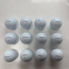 Dozen pro v 1s