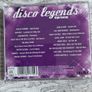 Disco Legends Image 2