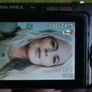 Casio Exilim EX-Z1050 Digital camera Made w/ Box and Accessories , universal charger- Tested Image 9