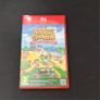 Nintendo Switch 2 bundle Image 4