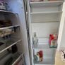 American fridge freezer Image 5