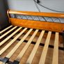 Double bed frame Image 4