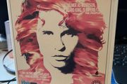 The doors big box ex rental