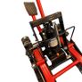 PACINI Motorcycle Lift/Jack Image 4