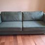 Large sofa Image 4