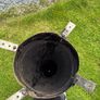 Chimney cowel Image 5
