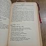 Vintage 1978 Irish An Leabhar Aidrinn an Domhnaigh. In Irish Sunday Missal. Image 9