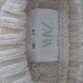 Zara jumper Image 4