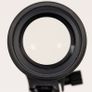 Canon EF 180mm F/3.5 L USM Macro Lens Image 4