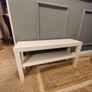 Ikea TV stand Image 2