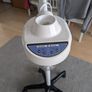 face steamer Image 3