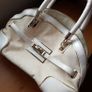Tommy Hilfiger handbag Image 2