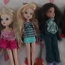 moxie girl doll bundle clothes and accessories Image 4