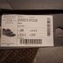 womens shoes Image 2