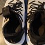 Basketball shoes size 40 (UK 6) Image 3