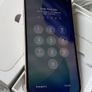 Iphone 13 Image 4