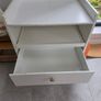 changing table Image 4