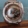 Vintage Timex Rallye Watch Image 2