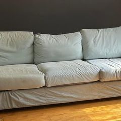 sofa 3 seater