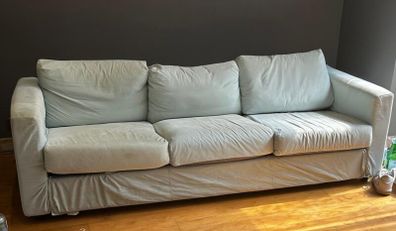 sofa 3 seater