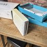Nintendo wii Image 7