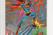 Action Comics #517 The War For Peace  (1981) Dc Bronze Age Comic