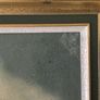 Art - Vintage Oil on Board X 2 Image 6