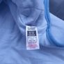 Babyboy sleeping bag 6-12 mth Image 5