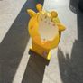 Kids potty training urinal Image 2