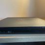 Dell Vostro 15 Image 3