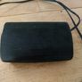 Singer Sewing Machine Foot Pedal, Foot Controller Image 8