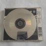 CD - Take That - Sure Image 2