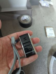 bluetooth barcode scanner