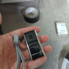 bluetooth barcode scanner