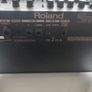 Roland AC 40 Acoustic Chorus Image 3
