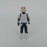 Vintage Star Wars Biker Scout Image 2