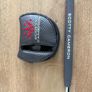 Scotty Cameron 9.2r 34in Image 8