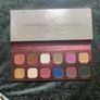 Dominique cosmetics berries & cream eyeshadow palette Image 2