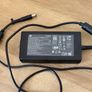 HP Thunderbolt Dock G2 with Audio Image 7