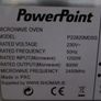 PowerPoint microwave Image 6
